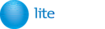 Litestream logo