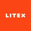 Litex logo