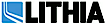 Lithia Automotive logo