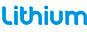 Lithium Technologies logo