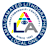 Amalgamated Lithographers of America logo