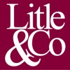 Litle logo