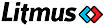 Litmus Branding Pvt logo