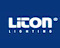 Liton Lighting logo