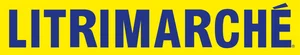 Litrimarché logo