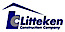 Litteken Construction logo