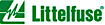 Littelfuse logo