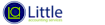 Little Accounting Services logo