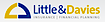 Little & Davies Insurance & Financial Planning logo