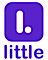 Little Internet logo