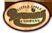 Little Apple Brewing logo