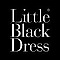 Littleblackdress.Co.Uk logo