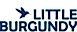 Little Burgundy Shoes logo