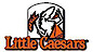 Little Caesar Enterprises logo