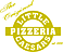 Little Caesars Pizzeria logo