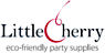 Little Cherry logo