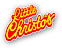 Little Christo''s logo