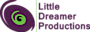 Little Dreamer Productions logo