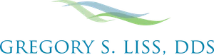 Gregory S. Liss logo
