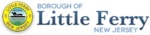 Borough of Little Ferry, New Jersey logo
