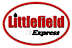 Littlefield Express logo