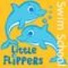 Little Flippers logo