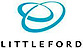 Littleford Day logo