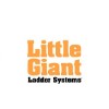 Little Giant logo