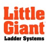 Little Giant Ladder Systems logo