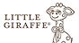 Little Giraffe logo