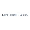 Littlejohn logo