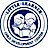 Little Learner Child Development Center logo