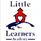 Little Learners Academy logo