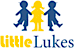 Little Lukes logo