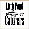 Little Pond Caterers logo