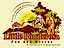 Little Ponderosa logo