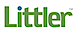 Littler logo