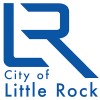 City of Little Rock Arkansas logo