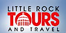 Little Rock Tours logo