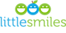 Little Smiles Pediatric Dentistry logo