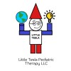 Little Tesla Pediatric Therapy logo