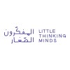 Little Thinking Minds logo