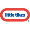 Little Tikes logo