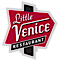 Little Venice Restaurant logo