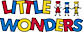 Little Wonders Learning Center logo