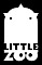 Little Zoo Studio logo