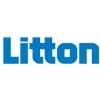 Litton Industries logo