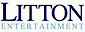 Litton Entertainment logo