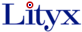 Lityx logo