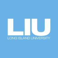 Long Island University logo